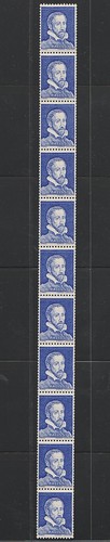 Timbre france palissy - timbre,