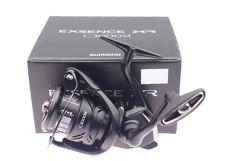 Neuf shimano exsence - neuf, xr