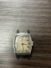 Vintage Art Deco Jaeger