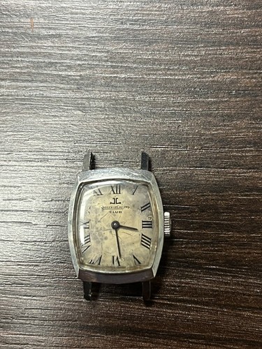 Vintage art deco jaeger - art,