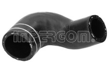 Chargeur D'Air ORIGINAL