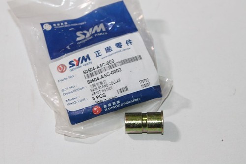 Entretoise duille pour sym mio - pour,