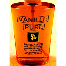 26 EAUX DE PARFUM MIXTES (AU