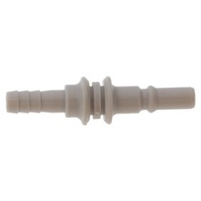 DeLonghi Greffe Tube Raccord