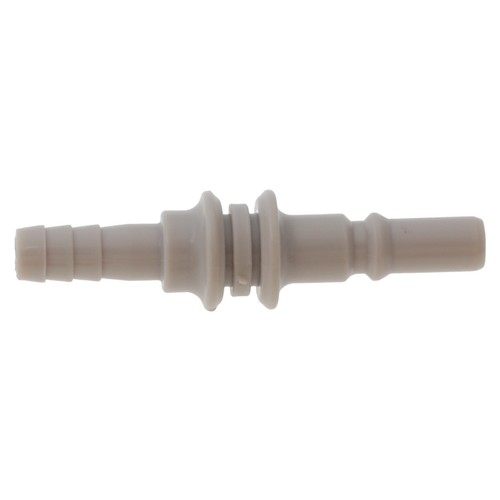 Delonghi greffe tube raccord - delonghi,