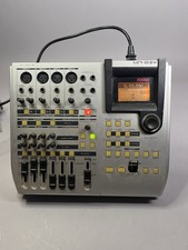 Fostex MR-8 HD Digital