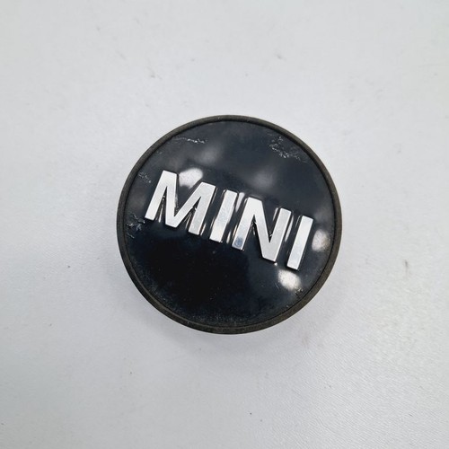 Mini cooper countryman r60 - mini,