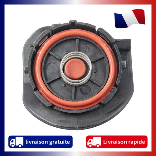Soupape degazage couvre - soupape,