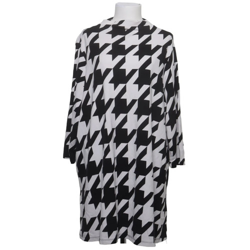 Selection ulla popken - by,