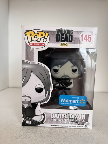Funko pop vinyle the - en,