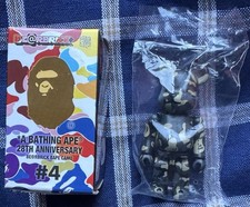 A Bathing Ape 28th Anniversary