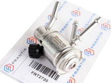Injecteur AdBlue Opel Astra K