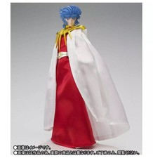 MYTH CLOTH CHEVALIER Du Zodiaque  SAINT SEIYA ABEL