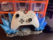 Manette Xbox One Elite Series