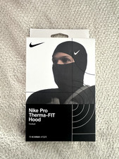 Nike Pro Therma-Fit Hyperwarm