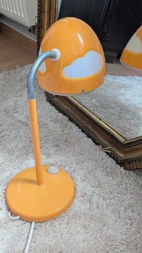 Lampe ikea skojig - lampe, skojig.