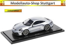 Porsche 911 GT3 (992.2) Avec