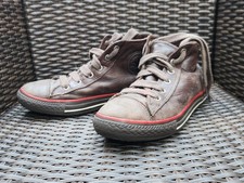 (G025 945) Converse All Star