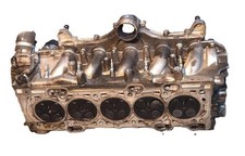 31104738002 culasse volvo - volvo, s60