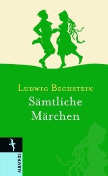 Sämtliche märchen - sämtliche, de