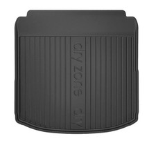 FROGUM Tapis de sol DZ400603 Coffre à bagages pour AUDI A4 B9 Avant (8W5, 8WD)