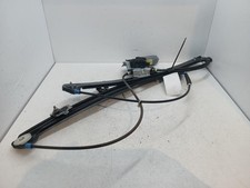 Leve vitre electrique avant