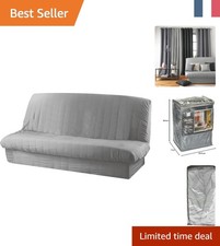 Housse Matelassée pour