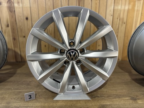 Jante aluminium novara - 1x,