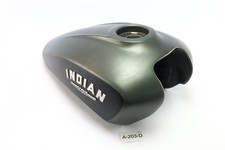 Indian Scout Bobber 2022 -