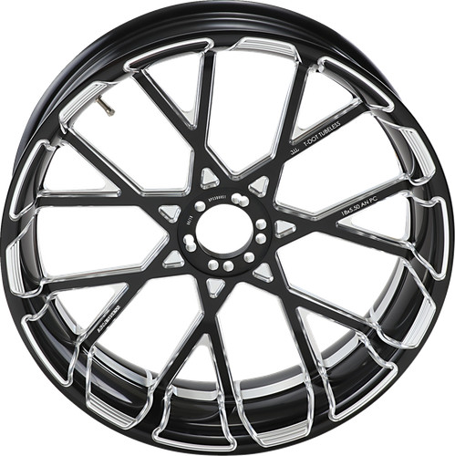 Arlen ness 502 - ness, 71-502