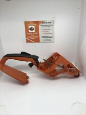 Carter De Poignée 1123 791