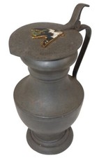 Pichet escadron chasse - escadron,