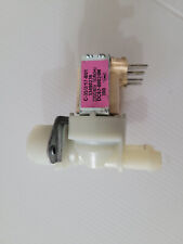 MACHINE A LAVER SAMSUNG WW70J5355FX ELECTROVANNE DC62-00024M