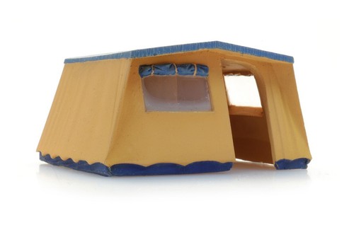 Artitec 387 566 tente de - tente,