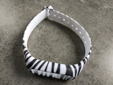 Bracelet de rechange pour