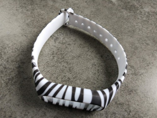 Bracelet rechange pour - de,