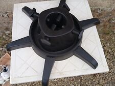 GRAND SOCLE POUR SAPIN DE NOËL - IKEA (il n'est plus commercialisé)