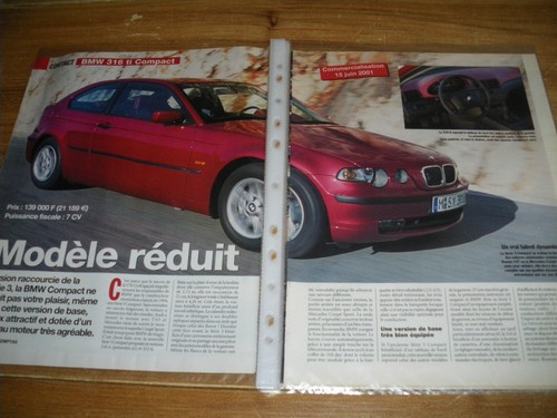 Contact bmw 316 - contact..............bmw,