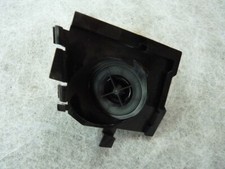 Haut-parleur tweeter droit Mercedes W140 A1408201402