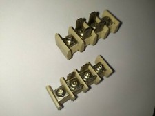 Bornier pour circuit imprimé