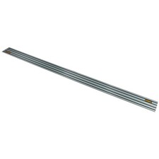 Guide Rail De Scie Plongeante