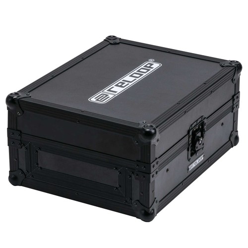 Reloop mixer case mk2 premium - reloop, mixer-case-mk2