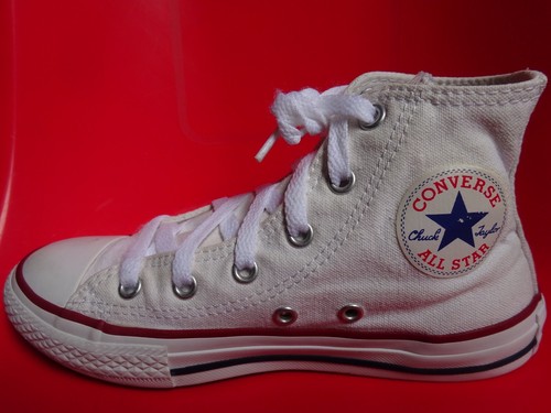 Converse enfant chuck taylor - converse,