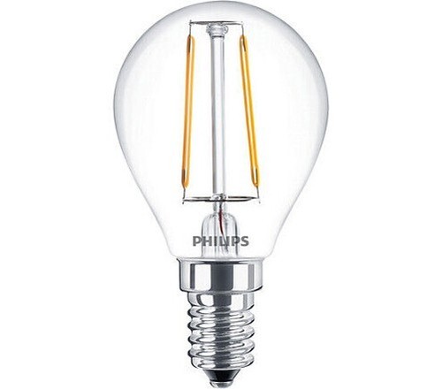 Cla lustre led - led, ww