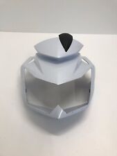 CARENA CUPOLINO KAWASAKI Z 750 2007-2010 / COUVERTURE LUMINEUSE AVANT