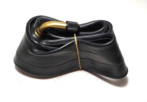 125 inner tube for - x, 2.0/2.125