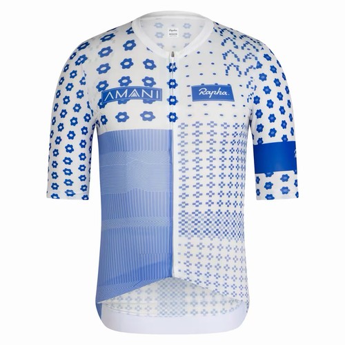 Rapha amani mens pro team - rapha,