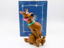 RARE - Figurine Scooby-Doo - Hanna-Barbera - Avenue Of The Stars 2000