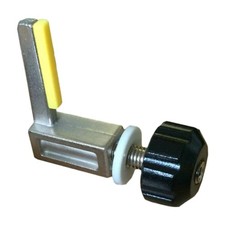 Machine à corder Cadre en L