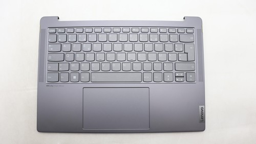 Original 5cb1l88123 lenovo - original,